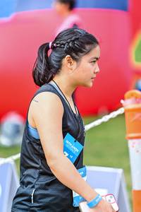 BIB: 100
                            <button type="button" onclick="openModal(25030060)" class="btn btn-primary btn-sm float-right btn-popup" data-toggle="modal" data-target=".modal-high-quality">
                        <i class="fas fa-shopping-cart"></i> Add to Cart
                    </button>
                                            <button type="button" onclick="isThisMe(25030060, true)" class="btn btn-success btn-sm float-right btn-popup btn-isme hidden" data-toggle="tooltip" data-placement="bottom" title="นี่คือรูปของคุณใช่ไหม คลิกที่นี่เพื่อเอาเข้าอัลบั้ม">
                        <i class="fas fa-plus"></i> Add to album
                    </button>
                    <button type="button" onclick="isThisMe(25030060, false)" class="btn btn-warning btn-sm float-right btn-popup btn-isnotme hidden">
                        <i class="fas fa-ban"></i> Remove from album
                    </button>